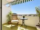 Apartamento en venta en Calvià