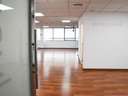 Oficina en venta en Palma de Mallorca