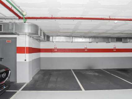Plaza de parking en venta en Palma de Mallorca rebajada
