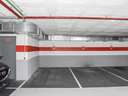 Plaza de parking en venta en Palma de Mallorca rebajada