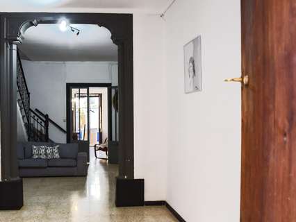 Casa en venta en Manacor