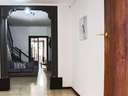 Casa en venta en Manacor
