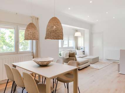 Piso en venta en Palma de Mallorca