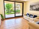 Piso en venta en Llucmajor