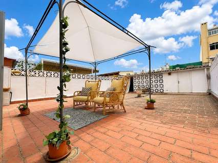 Piso en venta en Palma de Mallorca