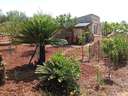 Casa en venta en Porreres
