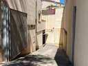 Plaza de parking en venta en Palma de Mallorca