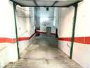 Plaza de parking en venta en Palma de Mallorca