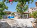 Chalet en venta en Ses Salines zona Colònia de Sant Jordi rebajado