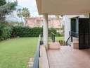 Planta baja en venta en Palma de Mallorca