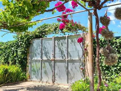 Casa en venta en Palma de Mallorca