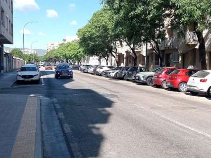 Local comercial en venta en Palma de Mallorca