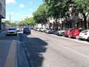 Local comercial en venta en Palma de Mallorca