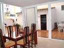 Piso en venta en Palma de Mallorca rebajado