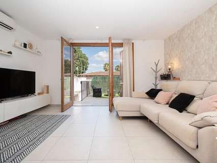 Casa en venta en Sencelles