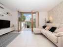 Casa en venta en Sencelles
