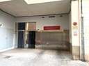 Plaza de parking en venta en Palma de Mallorca rebajada