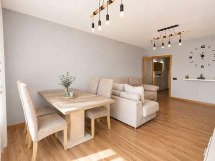 Piso en venta en Palma de Mallorca