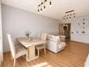 Piso en venta en Palma de Mallorca