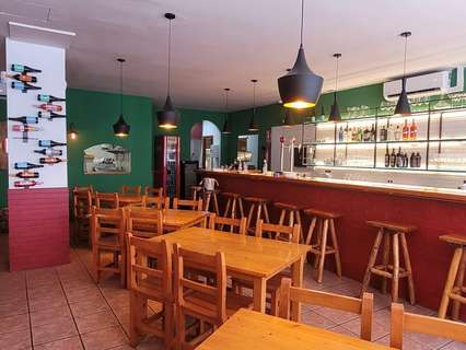 Local comercial en venta en Palma de Mallorca