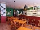 Local comercial en venta en Palma de Mallorca