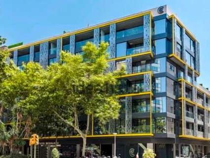 Plaza de parking en venta en Palma de Mallorca