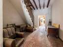 Casa en venta en Llucmajor