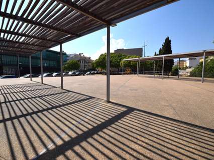 Piso en venta en Palma de Mallorca rebajado