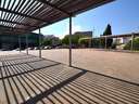 Piso en venta en Palma de Mallorca rebajado