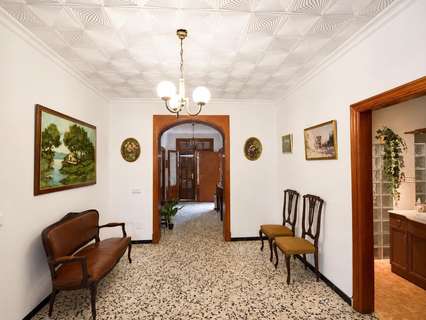 Casa en venta en Santa Margalida rebajada