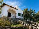 Casa rústica en venta en Escorca