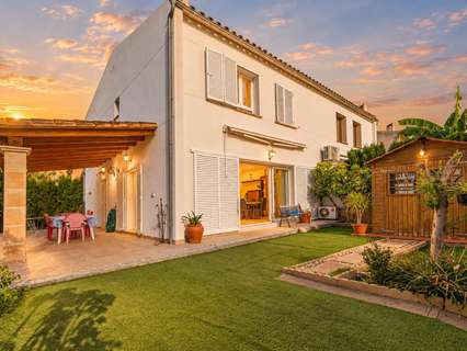 Casa en venta en Marratxí