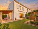 Casa en venta en Marratxí
