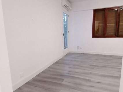 Piso en venta en Inca