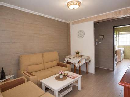 Piso en venta en Palma de Mallorca