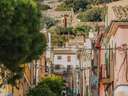 Casa en venta en Andratx rebajada