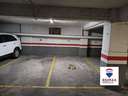 Plaza de parking en venta en Valencia