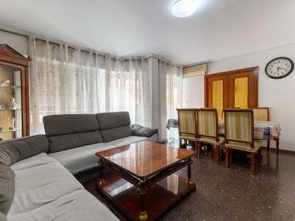 Piso en venta en Valencia