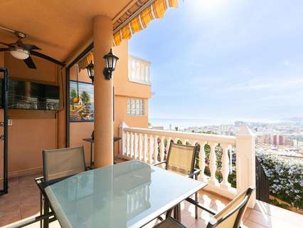 Casa en venta en Cullera rebajada