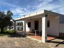 Chalet en venta en Vilamarxant