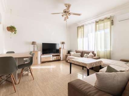 Piso en venta en Valencia