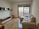 Apartamento en alquiler en Rafelbuñol/Rafelbunyol