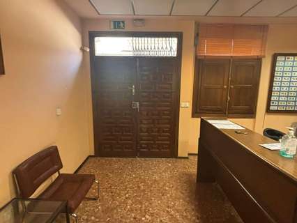Local comercial en venta en Torrent