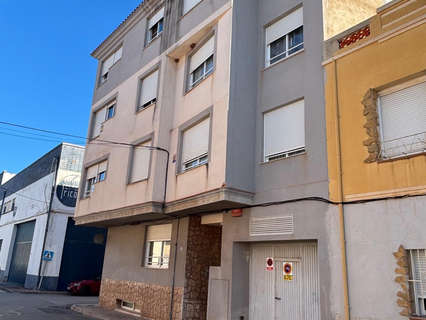 Piso en venta en Villarreal/Vila-real