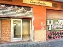 Local comercial en venta en Valencia