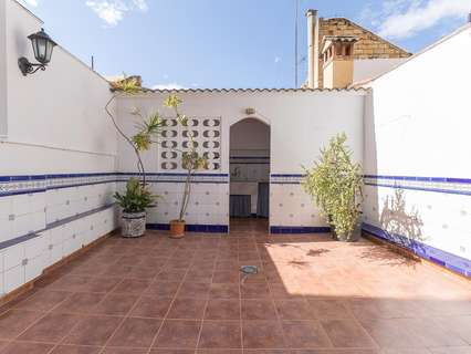 Piso en venta en Manises