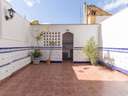 Piso en venta en Manises