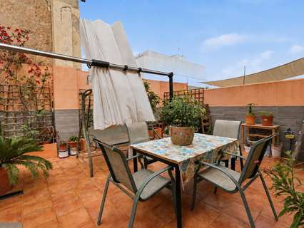 Casa en venta en Godella