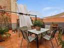 Casa en venta en Godella