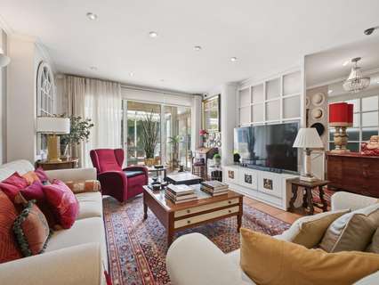 Casa en venta en Canet d'En Berenguer